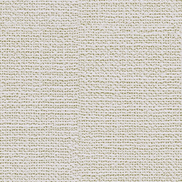 ファブリーズ抗菌＋消臭　リフォームにおすすめファブリック風壁紙