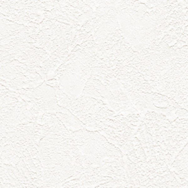 ファブリーズ抗菌+消臭 ナチュラルテイスト壁紙