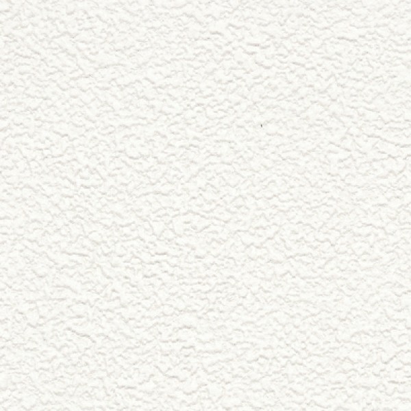 ファブリーズ抗菌+消臭 ナチュラルテイスト壁紙