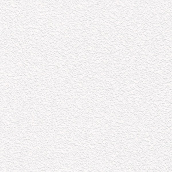 ファブリーズ抗菌＋消臭　ナチュラルテイスト壁紙
