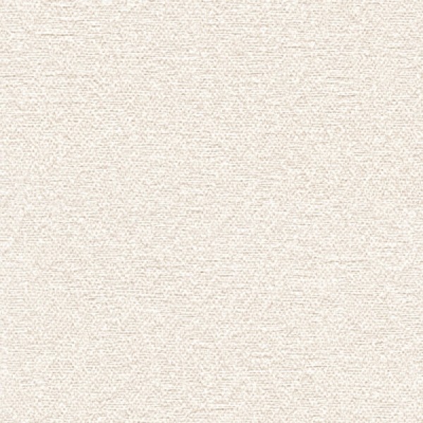 ファブリーズ抗菌+消臭 ナチュラルテイスト壁紙