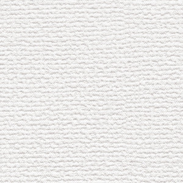 ファブリーズ抗菌+消臭 ナチュラルテイスト壁紙