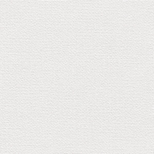 ファブリーズ抗菌+消臭 ナチュラルテイスト壁紙