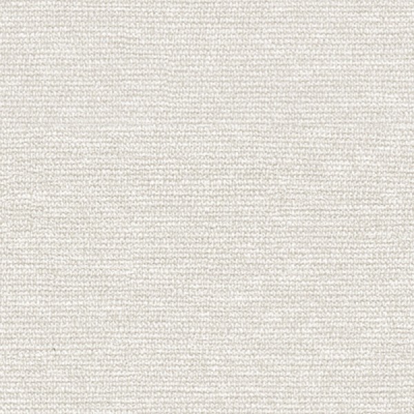 ファブリーズ抗菌+消臭 ナチュラルテイスト壁紙