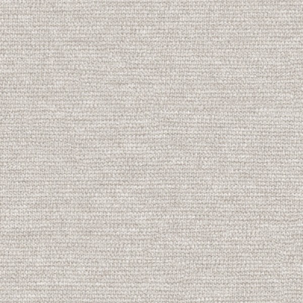 ファブリーズ抗菌+消臭 ナチュラルテイスト壁紙