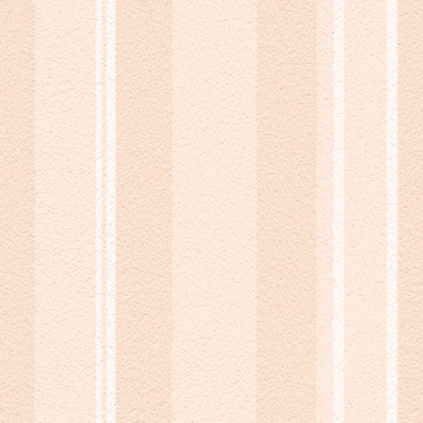 エレガントクラシック/フェミニンデザイン壁紙