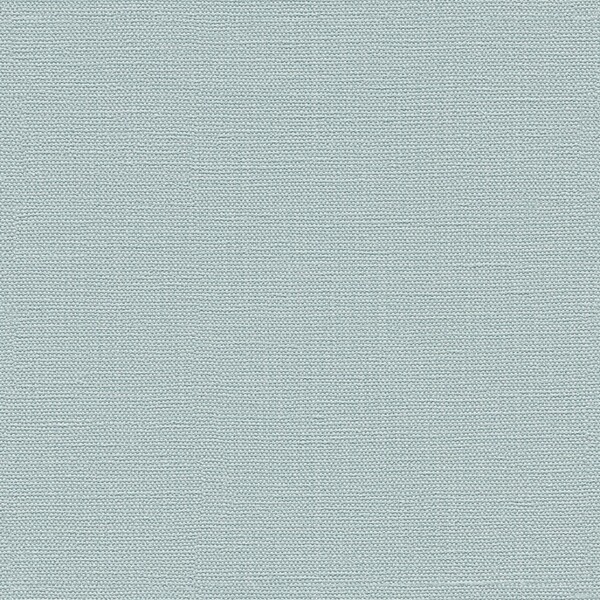 エレガントクラシック/明るめカラー壁紙