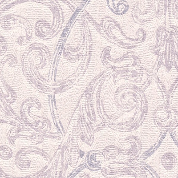 エレガントクラシック/DESIGNED BY トレンドアート