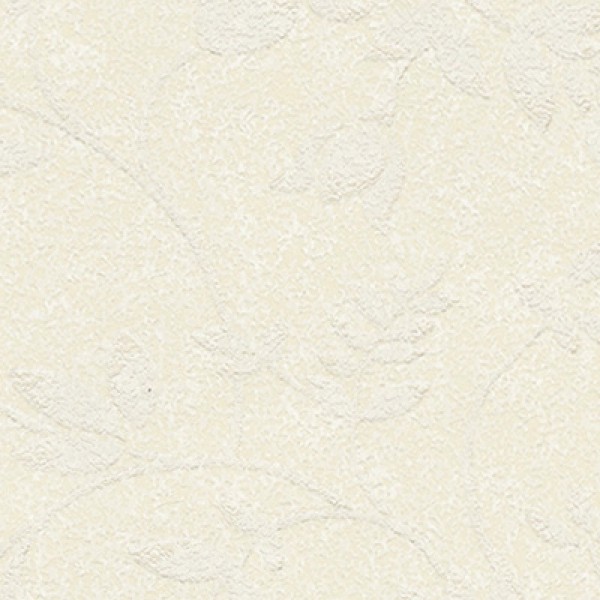 エレガントクラシック/大人女子