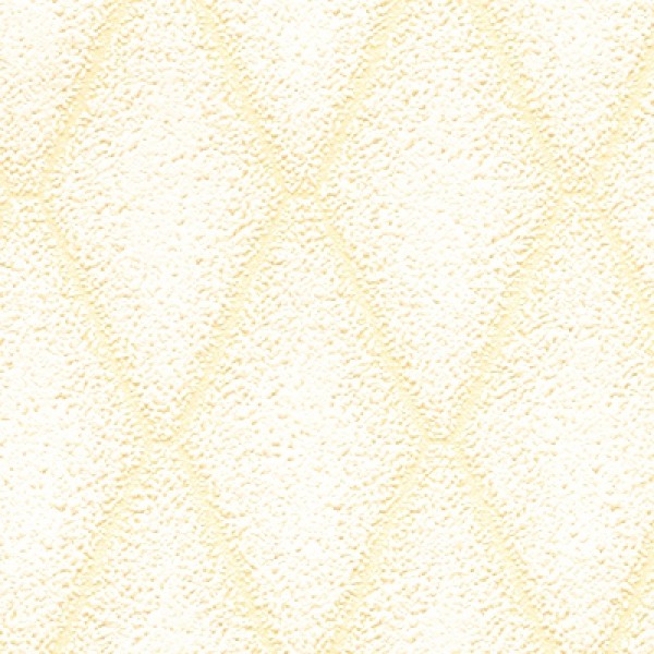 エレガントクラシック/大人女子