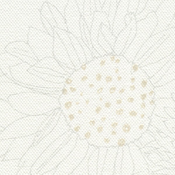 ナチュラル/DESIGNED BY ネージュ