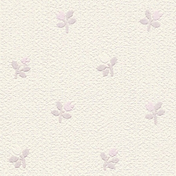 ナチュラル/大人女子