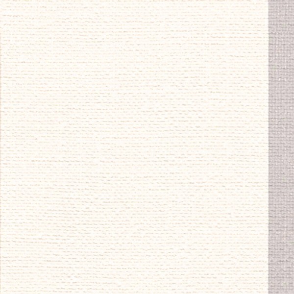 ナチュラル/ロンドンストライプ壁紙