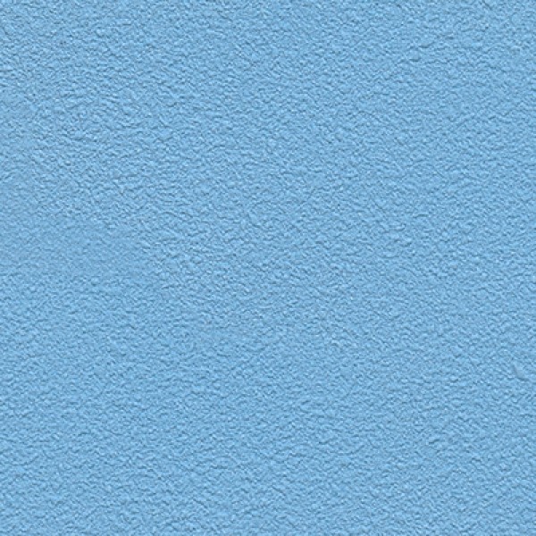 ナチュラル/子供部屋にもおすすめ