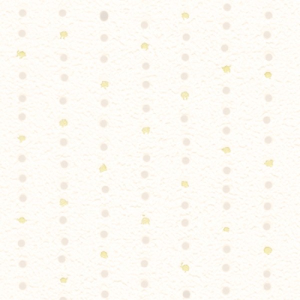 ナチュラル/子供部屋にもおすすめ