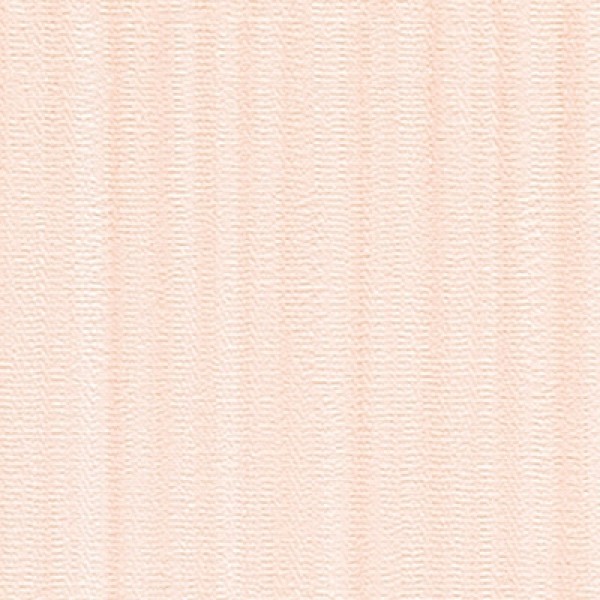 ナチュラル/ソフトカラーカジュアル壁紙