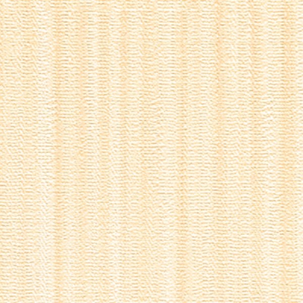 ナチュラル/ソフトカラーカジュアル壁紙