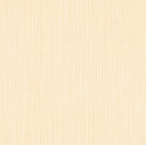 ナチュラル/ソフトカラーカジュアル壁紙