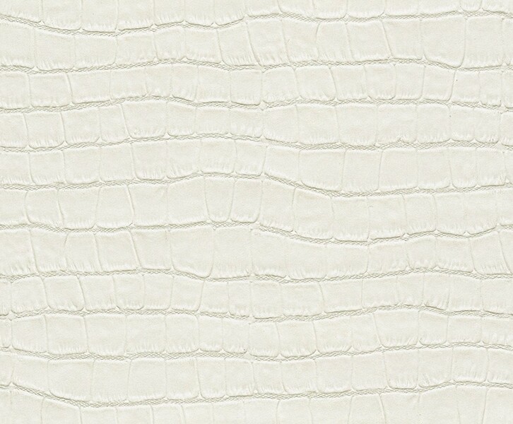 モダン/モノトーン壁紙