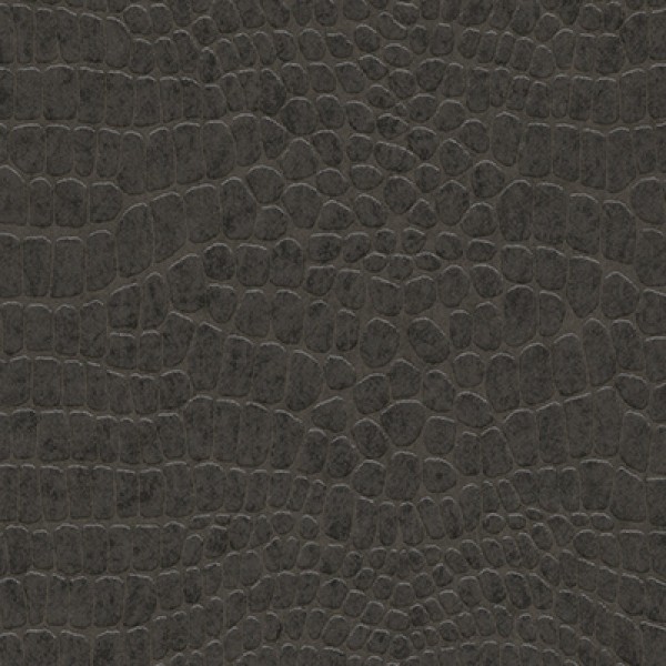 モダン/モノトーン壁紙