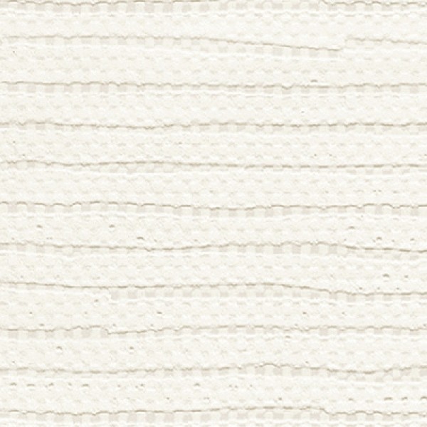 モダン/モノトーン壁紙