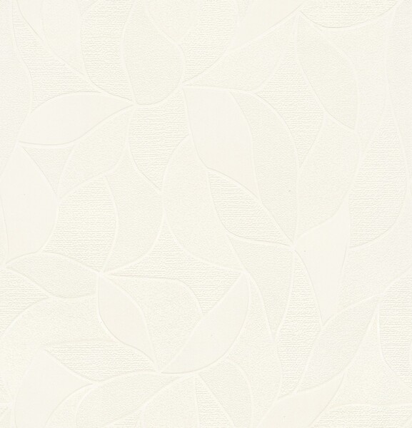 モダン/ボタニカル壁紙