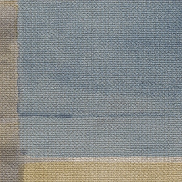 モダン/DESIGNED BY アートコテージモダン/