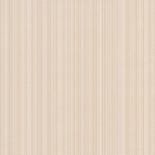 モダン/ストライプ&和柄