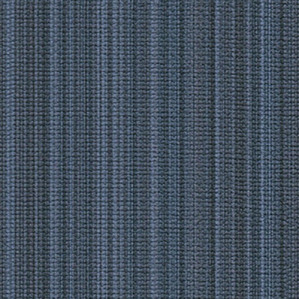 モダン/ストライプ&和柄