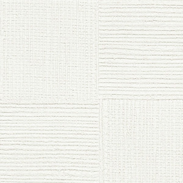 モダン/ダークカラー