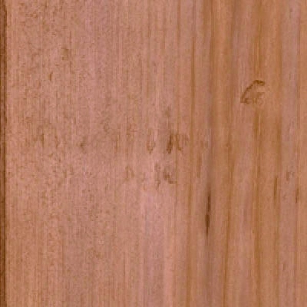 Wood/パイン材＆オーク材壁紙