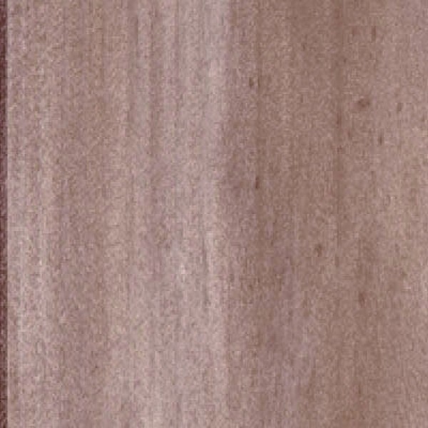 Wood/パイン材＆オーク材壁紙