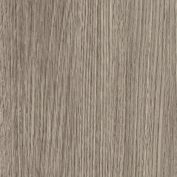 Wood/パイン材＆オーク材壁紙