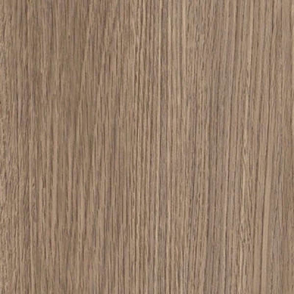 Wood/パイン材&オーク材壁紙