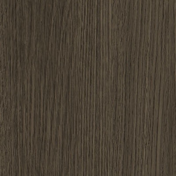 Wood/パイン材＆オーク材壁紙