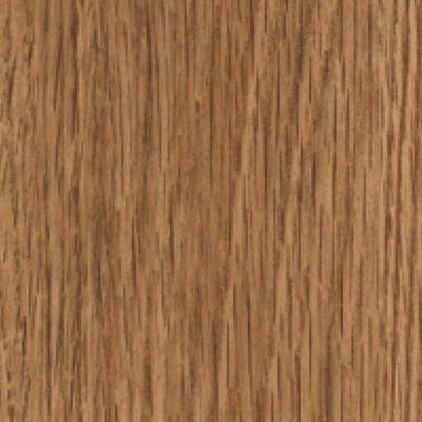 Wood/パイン材&オーク材壁紙