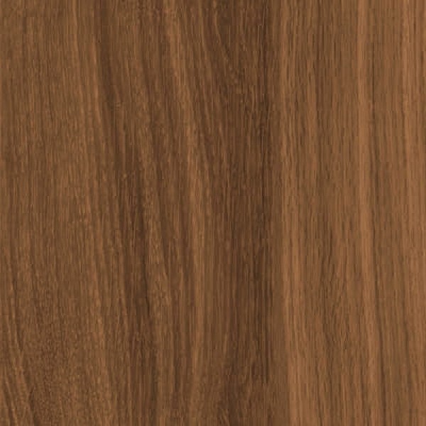 Wood/オーク材&カリン材