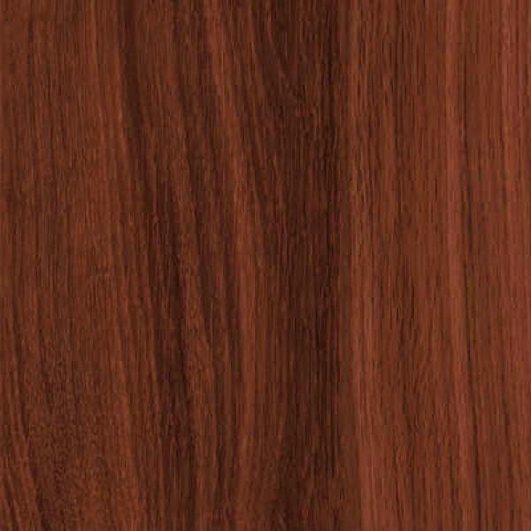 Wood/オーク材&カリン材