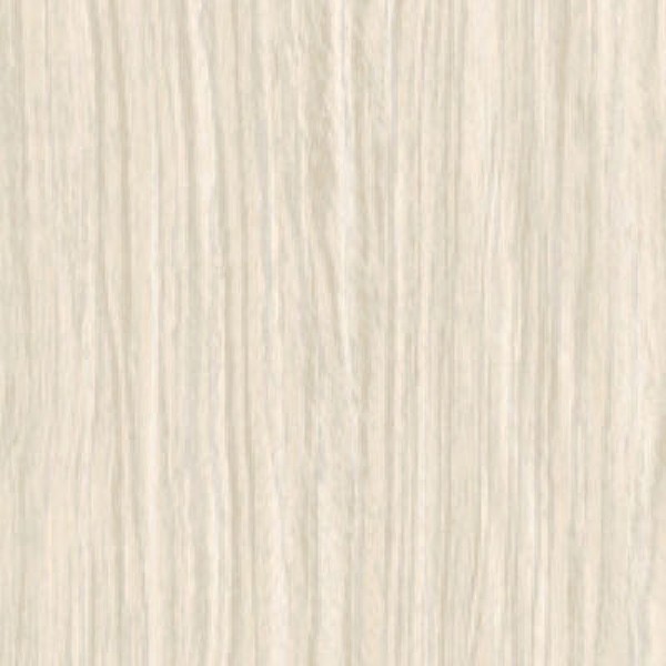 Wood/オーク材&カリン材