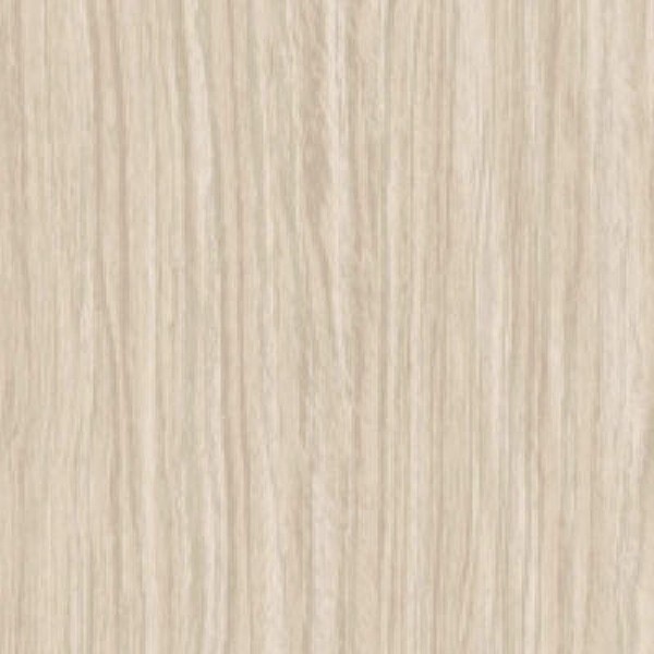 Wood/オーク材&カリン材