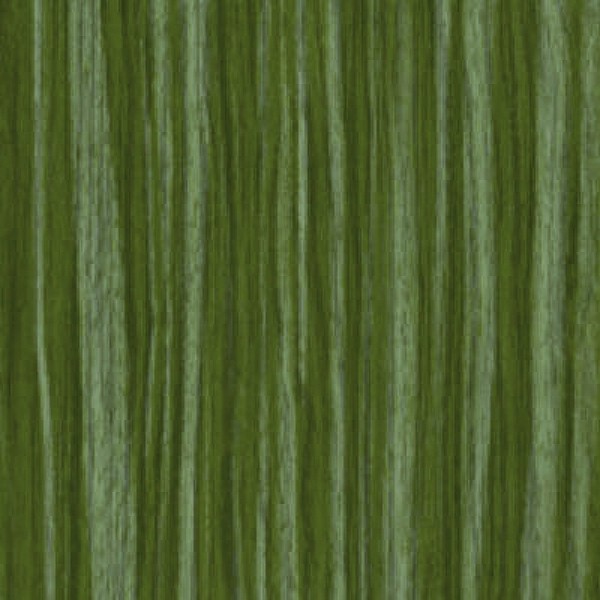 Wood/オーク材&カリン材