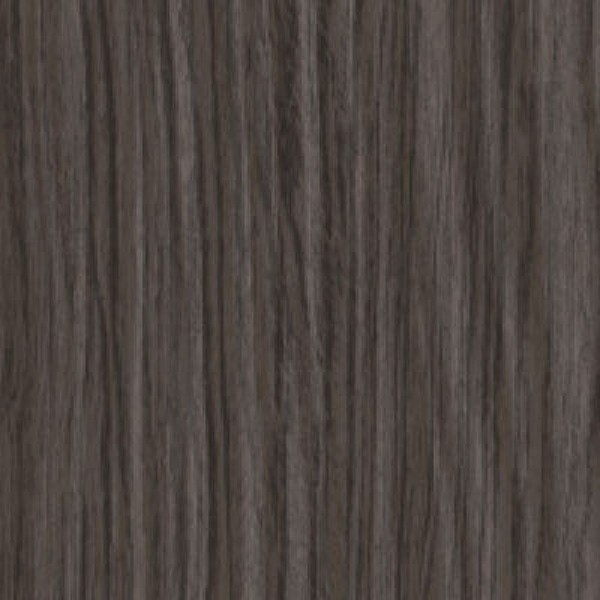 Wood/オーク材&カリン材