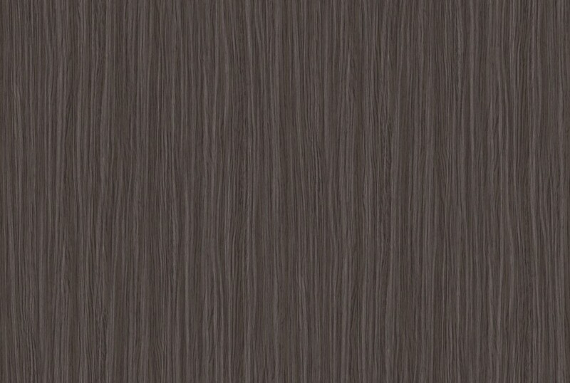 Wood/オーク材&カリン材