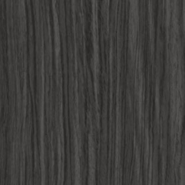 Wood/オーク材&カリン材