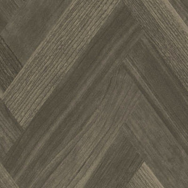 Wood/ヘリンボーン