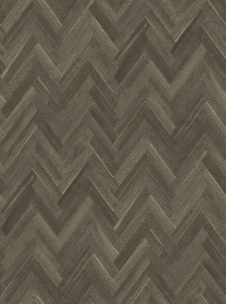 Wood/ヘリンボーン