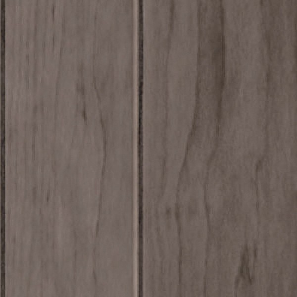 Wood/ヘリンボーン