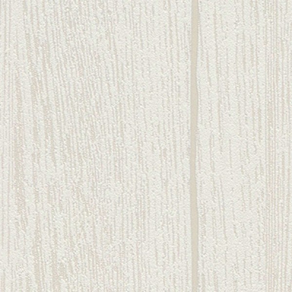 Wood/カントリー調