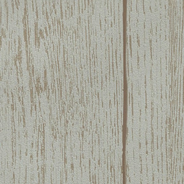 Wood/カントリー調