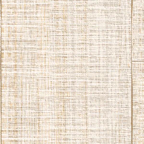 Wood/シンプルデザイン